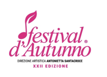 “CambiaMenti. Linguaggi senza tempo”, la nuova visione del Festival d’Autunno. Presentata la XXII edizione 