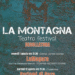 La Montagna Teatro Festival arriva alla sua terza edizione