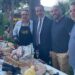 SalCal porta la Calabria al centro del cinema mondiale: successo al Nations Award di Taormina