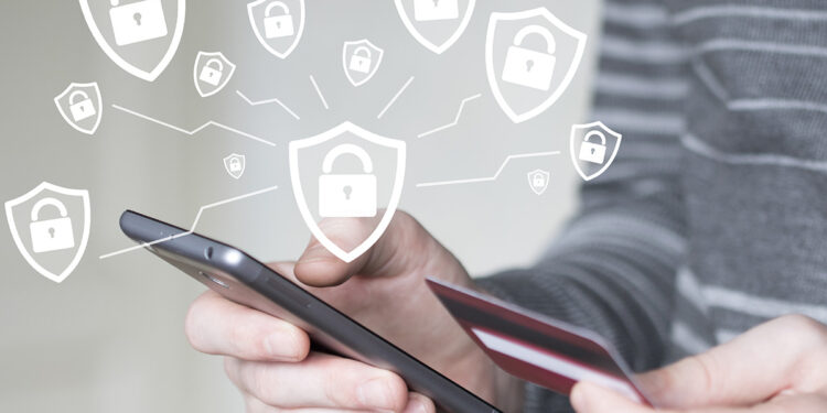 Da indagine Truffe.net, Calabria in fondo alla classifica dei raggiri telematici