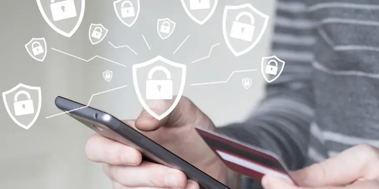 Da indagine Truffe.net, Calabria in fondo alla classifica dei raggiri telematici