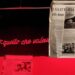 Per il “Il mulino delle Arti” è stato un anno ricco di successi culminati nello spettacolo di fine anno