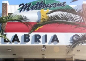 Un Ponte Culturale tra Calabria e Australia: Firmato il Protocollo d’Intesa tra Calabria Club di Melbourne – Australia, Pro Loco Terina e Pro Loco Lamezia Terme