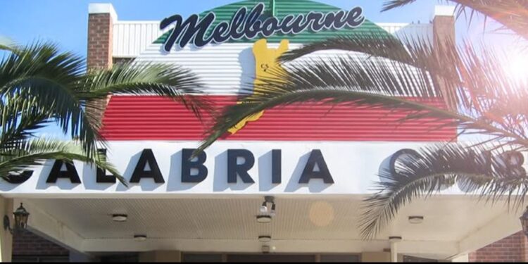 Un Ponte Culturale tra Calabria e Australia: Firmato il Protocollo d’Intesa tra Calabria Club di Melbourne – Australia, Pro Loco Terina e Pro Loco Lamezia Terme