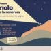 Tiriolo Oltre lo Schermo: “Into the Wild” Accende Emozioni nella Prima Rassegna Cinematografica