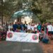 Savuto Bike Trail – Pedalando tra i castagneti