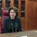 IIS “Costanzo”, Maria Francesca Amendola confermata alla guida dell’istituto