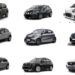 Auto usate: tutti gli aspetti da considerare in fase di scelta