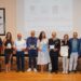 Al Centro Visite “Cupone” di Camigliatello il Filmare Festival celebra ambiente e territorio