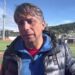 Calcio, Davide Visciglia è il nuovo allenatore del Catanzaro Under 14