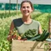 Calabria: pubblicato il bando per il Primo Insediamento dei Giovani in Agricoltura – SRE01