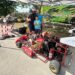 Gemellaggio nel kart per fare prevenzione e proporre tra i giovani il progetto Guida Sicura