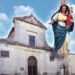 La Madonna di Montserrat: tra Scigliano e Barcellona un’Icona dal Fascino Millenario (1^ parte)