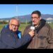 ASC (Attività Sportive Confederate), nasce la rappresentativa calabrese Amatori Calcio a 11