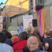 Un diario di bordo del Festival del Lamento che ha sorpreso ancora tutti con la sua freschezza e originalità
