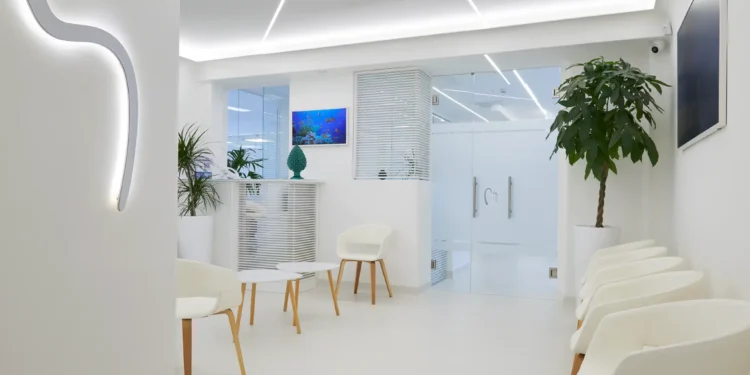 La bocca ci parla: riconoscere i segnali e prevenire, è già curare