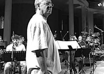 Bacchanalia, Festival della Meraviglia