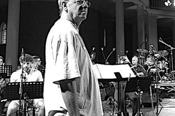 Bacchanalia, Festival della Meraviglia