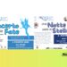 Due eventi imperdibili a Platania il 3 Agosto