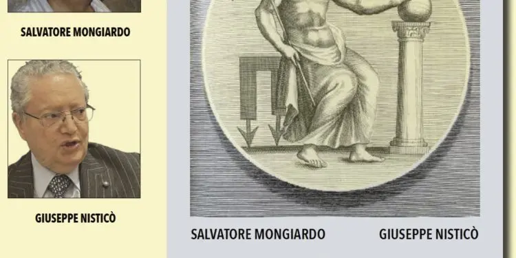 Conoscere meglio la Calabria pre-cristiana