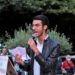 Antonio Cocerio nominato nella segreteria provinciale del PD Catanzaro con delega a Lavoro, Politiche Giovanili e Rapporti con i Giovani Democratici