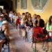 Nasce l’Accademia Mediterranea delle Lettere e delle Arti. Via alle adesioni operative