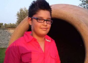 Sellia Marina, Ricordando Matteo Battaglia