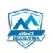 L’Audace Decollatura non si iscrive al prossimo campionato di Prima categoria