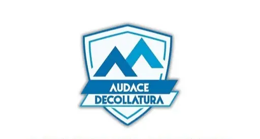 L’Audace Decollatura non si iscrive al prossimo campionato di Prima categoria