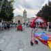 Petronà, Divertimento e Sensibilizzazione “ConAvis” Regala Sorrisi e Consapevolezza