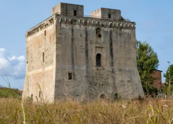 Beni culturali lametini a rischio: la situazione precaria dell’Abbazia Benedettina, dell’area Terina e del Bastione di Malta