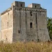 Beni culturali lametini a rischio: la situazione precaria dell’Abbazia Benedettina, dell’area Terina e del Bastione di Malta