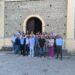 Petronà, festa coscritti anno 1975 più di trenta le adesioni
