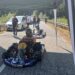 Carlopoli, svolta la seconda edizione della competizione Slalom “Val Corace”