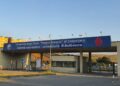 Caos all’azienda ospedaliera Dulbecco: CGIL, FIALS e NURSIND e denunciano ritardi, mancati pagamenti e proposte irricevibili