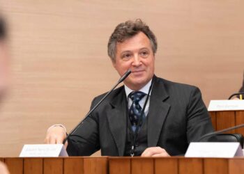 Borghi e Appartenenze: a Gagliato si Parla di Turismo delle Radici