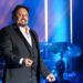 Domani sera Enrico Brignano al Tealtro Parco Mitoio di Lamezia Terme con il suo nuovo show “Bello di Mamma”, unico in Calabria.