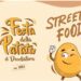 Decollatura, “Festa della Patata 2025”: un viaggio tra radici, gusto e innovazione
