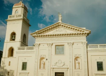 Miglierina, 13 agosto: torna il Minifestival Canoro dell’Associazione “S. Gagliardi”