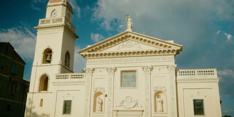 Miglierina, 13 agosto: torna il Minifestival Canoro dell’Associazione “S. Gagliardi”