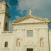 Miglierina, 13 agosto: torna il Minifestival Canoro dell’Associazione “S. Gagliardi”