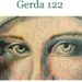 Gerda 122: la poesia “non poesia” ma poesia di Lucia Bonacci