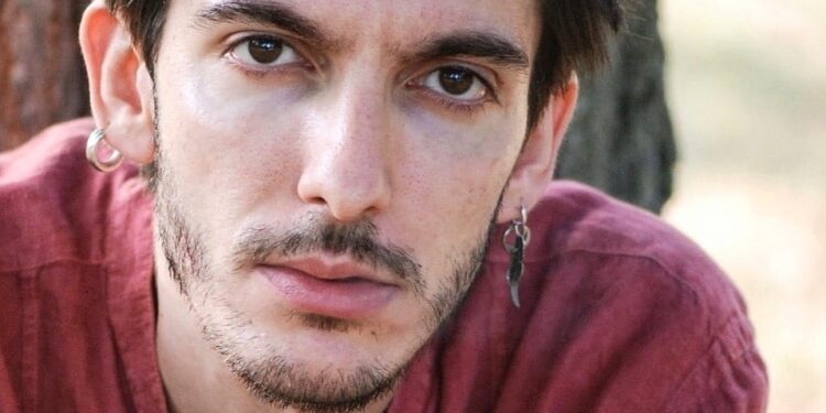 Il meritocrattore. Gabriele Cicirello a “Le Interviste della Dea”