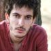 Il meritocrattore. Gabriele Cicirello a “Le Interviste della Dea”