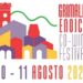 Manca poco alla “Grimaldi Enoica Co-Wine Festival”: già sold out le masterclass del 10 agosto