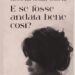 Petrona’, libro di esordio di Rossella Scalzi Tonelli
