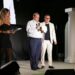ll Prof. Franco Rubino premiato come “Ambasciatore di Eccellenza” a We Are Belvedere 2025