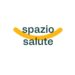 La tua salute ha un nuovo spazio. A Lamezia nasce “Spazio Salute”: nuovo polo specialistico con doppia anima clinica e chirurgica