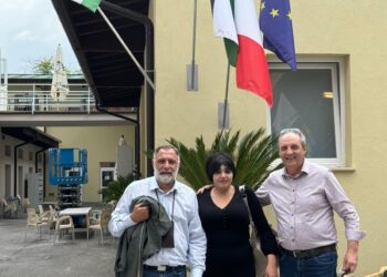 Lunedì 11 Agosto e Martedì 12 “Giornata del Rifugiato” a Cortale in collaborazione con Arci Catanzaro