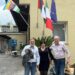 Lunedì 11 Agosto e Martedì 12 “Giornata del Rifugiato” a Cortale in collaborazione con Arci Catanzaro
